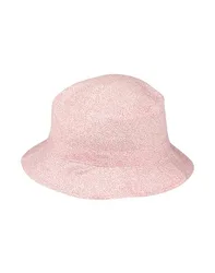 Sombrero Chica Rosa 51 Chica