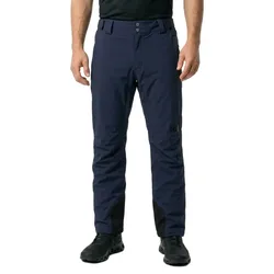 Pantalon Rapid Navy 2XL