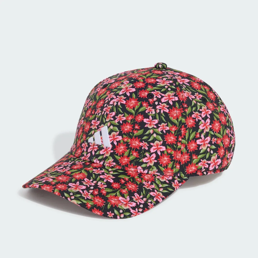 CAPPELLINO FARM Donna (S/M) Multicolor / Chalk White - Adidas - FashionsVida