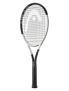 Speed Mp L 2024 Tennis Racket Multicolour 20 - Head Racket - FashionsVida