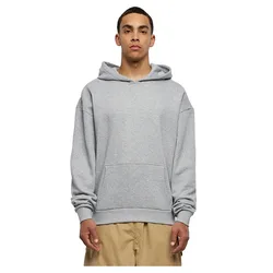 Sweat à Capuche Tb4925 Grey 3XL