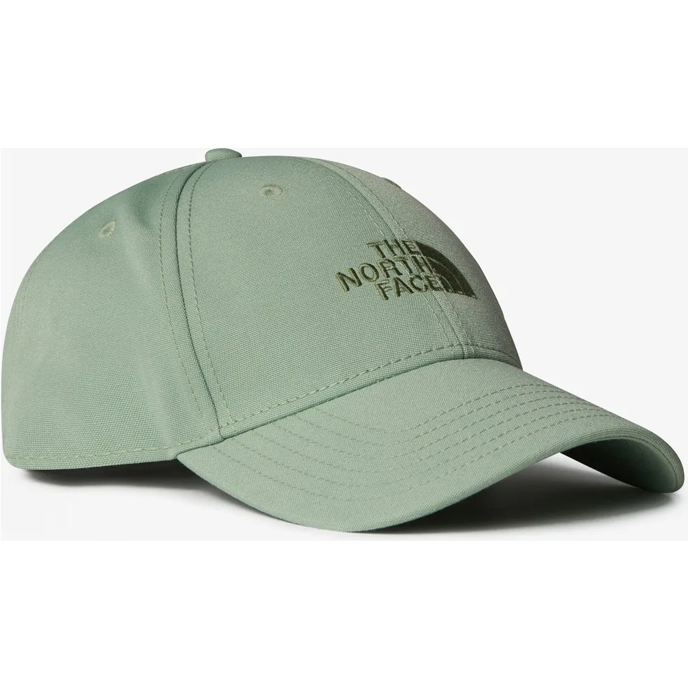 Gorra reciclada '66 de hombre Classic - The North Face - FashionsVida