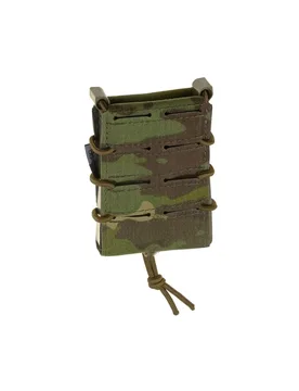 Poche à Chargeur Fast Rifle Multicam Tropic One Size unisex - Templar´s Gear - FashionsVida