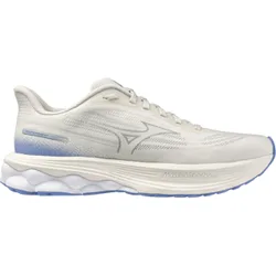 Wave Skyrise 7 Laufschuhe Damen Snow White Gr. 36.5