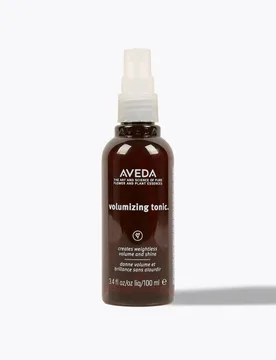 Volumizing Tonic 100ml No Colour female - Aveda - FashionsVida