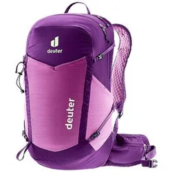 Sac à dos de randonnée Speed Lite Pro 23 SL rose