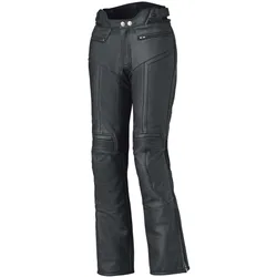Pantaloni Moto Donna Cosmo 4 Base Nero taglia 38