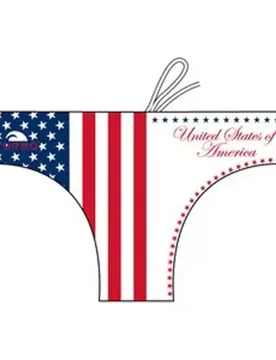 Turbo Slip De Bain Usa 2012 Italy - TURBO - FashionsVida