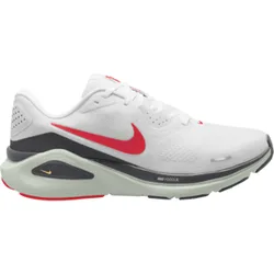 Structure 26 Laufschuhe Herren White Gr. 45.5