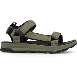 Sandalias outdoor de hombre Isuerre
