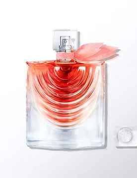 Lancome La Vie Est Belle Iris Absolu 30ML - Lancôme - FashionsVida