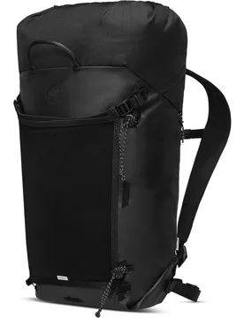 Mochila de montaña ALTO 24 L - mammut - FashionsVida