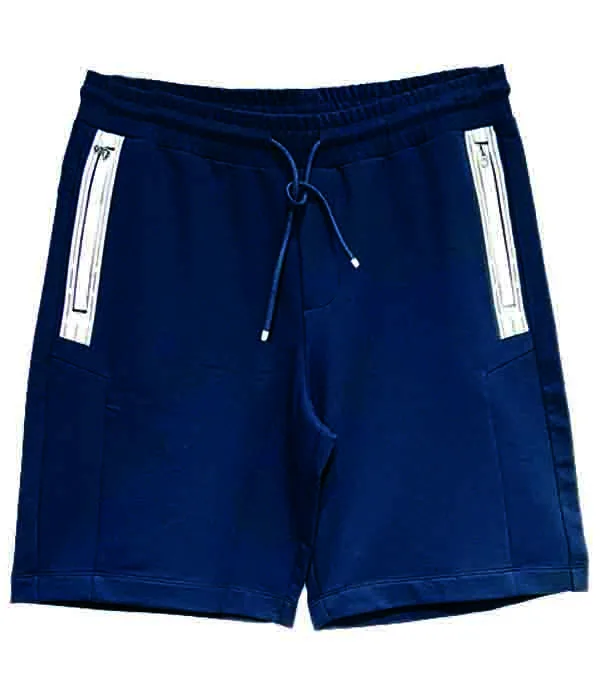 XXL Sweat, Shorts male - XXL - FashionsVida