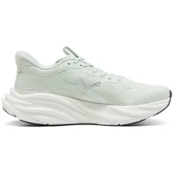 Scarpe Da Running Magnify Nitro 3 Sage Glow / Inky Depths EU 38