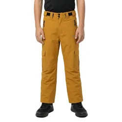 Veste Buzz-r Cathay Spice 164 cm Garçon