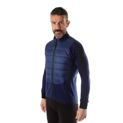 Ecoon Veste Clermont Ferrant