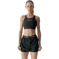 Short deportivo de Mujer Voltrun