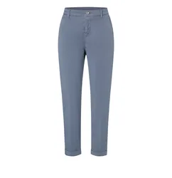 CHINO female