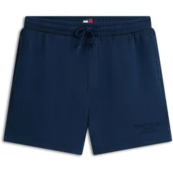 Shorts Tjm New Classics Bea Eu L;Eu Xl Male