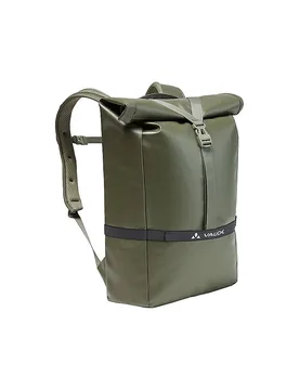 Tagesrucksack Mineo 23L olive B - VAUDE - FashionsVida