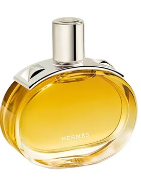 HermÃ¨s BarÃ©nia Intense 60ML - HermÃ¨s - FashionsVida