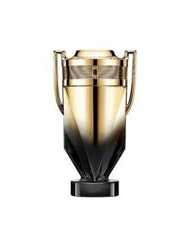 Invictus Elixir Parfum Elixir 200ml - Rabanne - FashionsVida