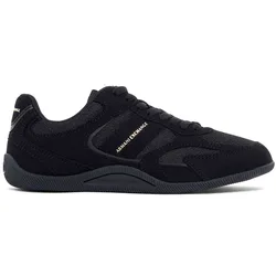 Exchange Sneaker Xw003119_af1752 Black EU 38 1/2