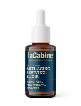 LACABINE Serum Anti-Aging - LACABINE - FashionsVida
