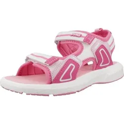 Sandalen 7971511p 28;33;34 Female