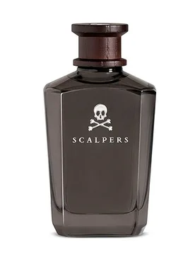 SCALPERS The Club 125ML - Scalpers - FashionsVida