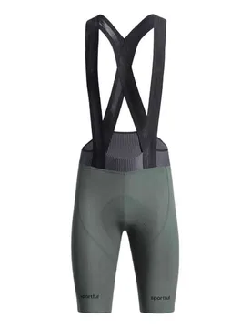 Sportful Cuissard Ltd Light - Sportful - FashionsVida