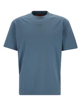 S Dapolino 10248326 01 male - S - FashionsVida