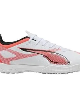 Fussballschuhe Chaussures De Football Ultra 5 Play Tt 46;40 1/2;44 1/2 Female - Puma - FashionsVida