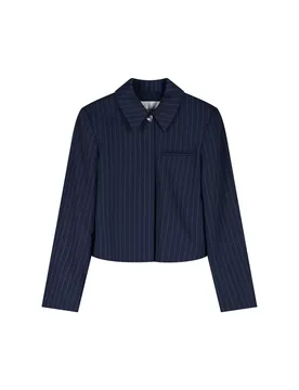 Vito Blazer female - 34 - FashionsVida