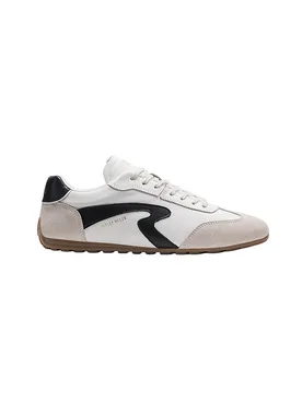 Replay Sneaker blanc 45 - Replay - FashionsVida