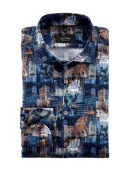 Hemden male