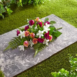 Pagen Grableger Rosen