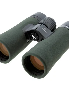 Prismáticos BTF 8×42 ED - B-Vision - FashionsVida