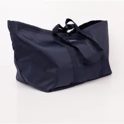 Mochila de hombre verano de nylon