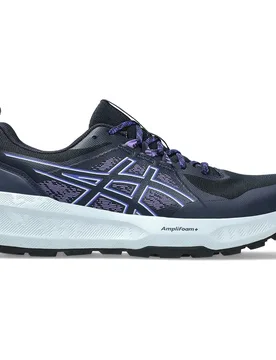 Zapatillas Running de mujer GEL-SONOMA 8 - ASICS - FashionsVida