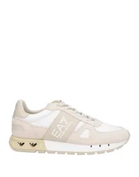 Sneakers Hombre Blanco 38,38 ⅔,40,41 ⅓,42,42 ⅔,43 ⅓,45 ⅓,46,46 ⅔ Hombre