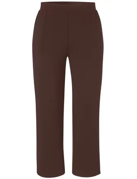 Hose knöchellang female - 46 - FashionsVida