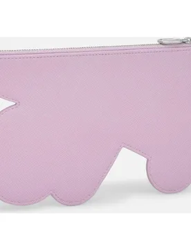 Estuche de mujer bear liso mediano - Tous - FashionsVida