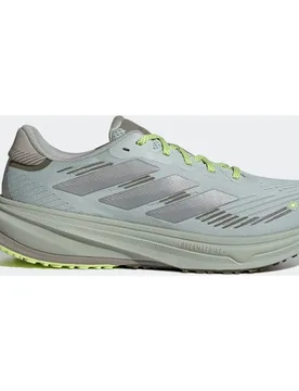 Zapatillas de running de hombre Supernova Rise - Adidas - FashionsVida