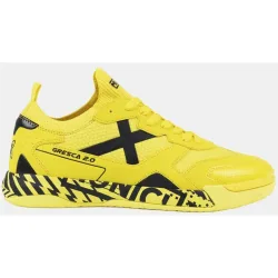 Zapatillas de Fútbol Sala de Hombre GRESCA 2.0 10