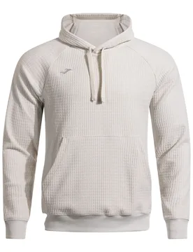 Kapuzensweatshirt - Gris - male - Size: M - Joma - FashionsVida