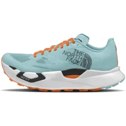 Summit VECTIV PRO 3 Trailschuhe Unisex Canal Blue Gr. 44 2/3