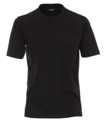 T-Shirt O-Neck NOS DOPA male