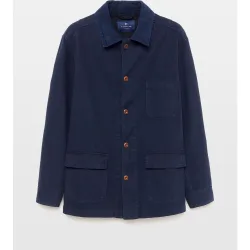 Lloyd's - CHAQUETA DE HOMBRE