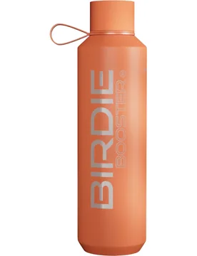 Birdie Booster Thermosflasche - Birdie Booster - FashionsVida